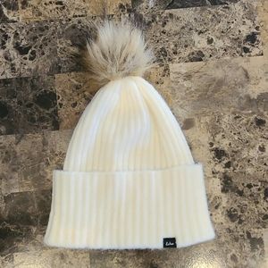 Echo Beanie